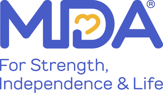 MDA_Logo_2016