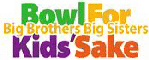 bowlforkids