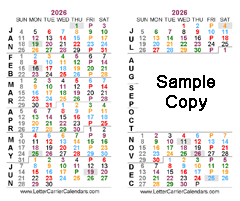 Wallet_PURPLE_2026_single